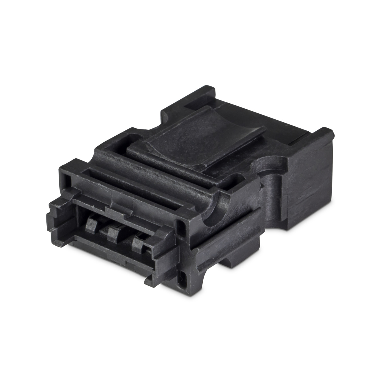 178.6115.0001 product image