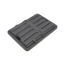BLK16LID BLK16LID
