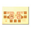 HMC554-SX HMC554-SX