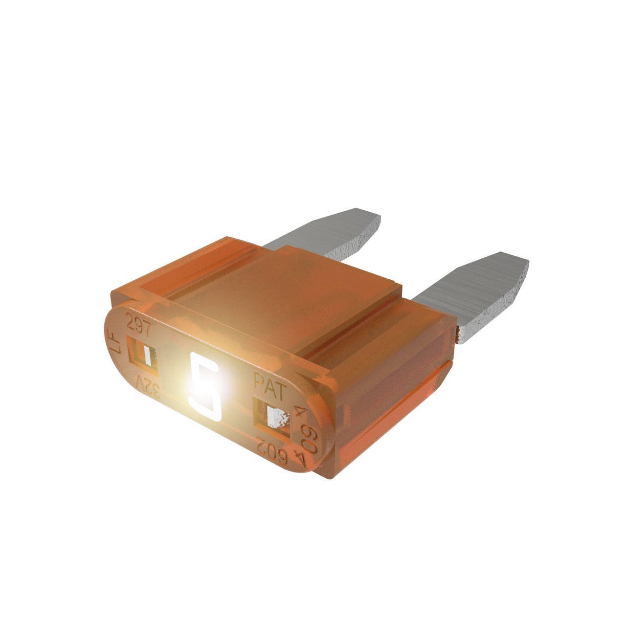 0MIN005.MXGLO product image