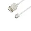 LCCA30584-FT2 LCCA30584-FT2