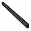 SFML-150-01-S-D SFML-150-01-S-D