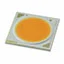 CXA2540-0000-000N00V430F CXA2540-0000-000N00V430F