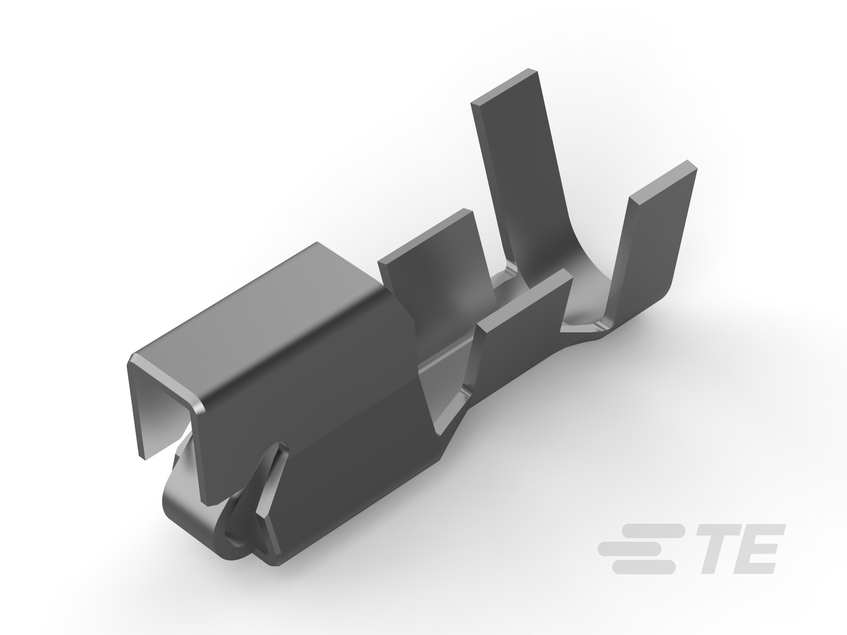 EP-II CONTACT LANCELESS, 22-18-1744144-1