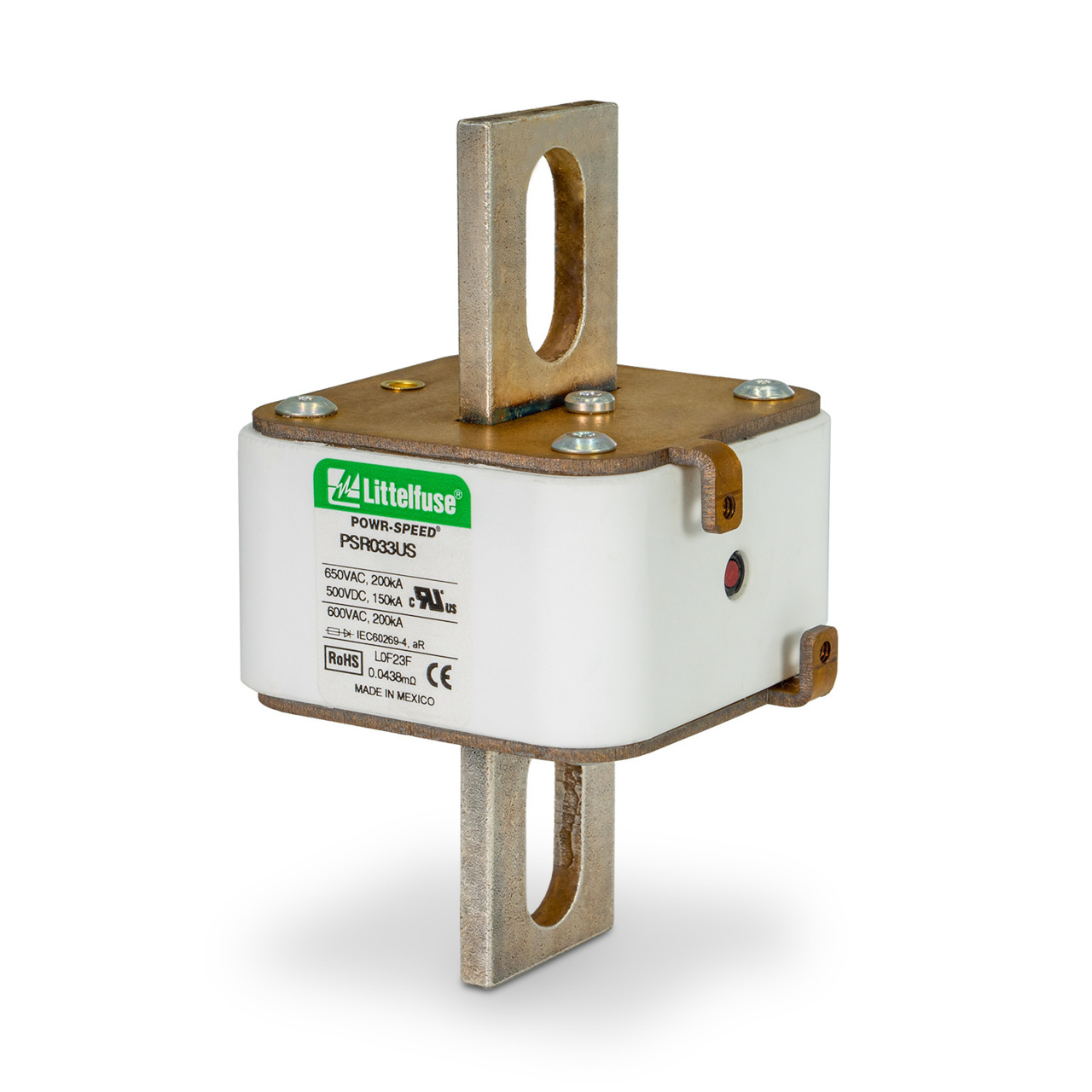 PSR033US1500 product image