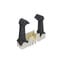 10078991-G21-06ULF