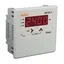 MV35-3-G-40/300V-CE MV35-3-G-40/300V-CE