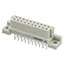 XC5B-2031-0 XC5B-2031-0