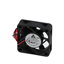 AFB0512LB AFB0512LB