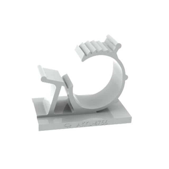 KWIK KLIP_LockingRound_Natural