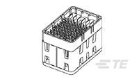 STRADA MESA,HD,ST,056,000,06,PB,N,40-4-2057460-0 STRADA MESA,HD,ST,056,000,06,PB,N,40-4-2057460-0