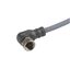 CONE54NF-A2 CONE54NF-A2