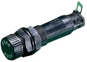 LITTELFUSE 03455RF7H