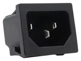 IO AUDIO TECHNOLOGIES IO-C14PP-48