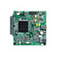 DC2094A-A DC2094A-A