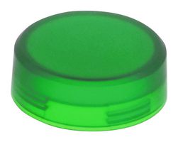 IDEC LBW9Z-L12G IDEC LBW9Z-L12G