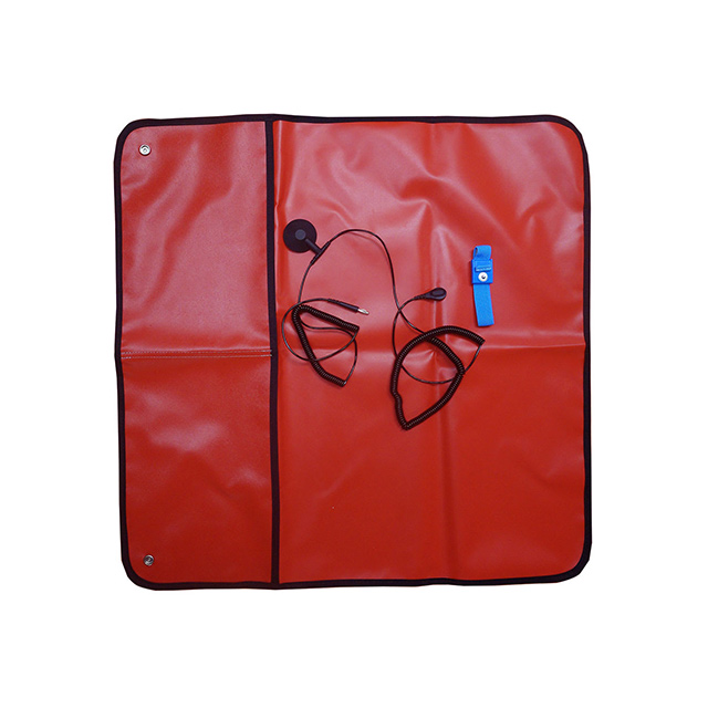 FSM2424RSG FSM2424RSG