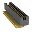 M50-4802445 M50-4802445
