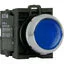 M22M-DL-B M22M-DL-B