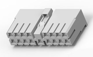 AMP - TE CONNECTIVITY 171354-1
