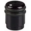 ML-50-4-7 ML-50-4-7