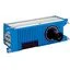 1121586 1121586