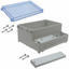 DCS-11903 DCS-11903