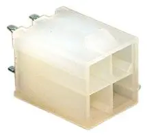 TE CONNECTIVITY 2029027-4