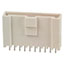 DF1EG-10P-2.5DSA(05)