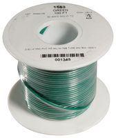 ALPHA WIRE 1563 GR005