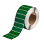 THTEP-176-593-.5GN THTEP-176-593-.5GN