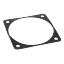 M85049/130-46N M85049/130-46N
