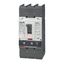 UTS600N-FTU-500A-3P-LL-UL UTS600N-FTU-500A-3P-LL-UL