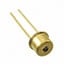 MTPS5085BSL MTPS5085BSL