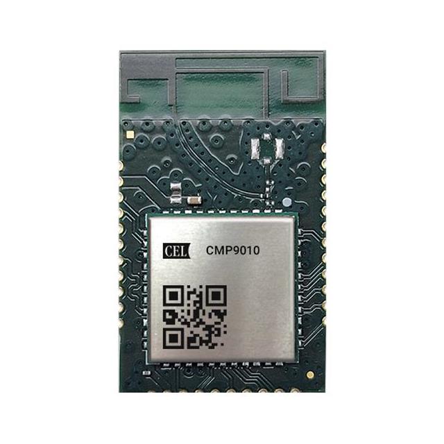 CMP9010-2-B CMP9010-2-B