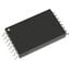 ADN4621BRIZ-RL
