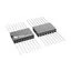 DS26C31MW/883
