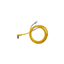 PSW 6M-1-G-CS PSW 6M-1-G-CS