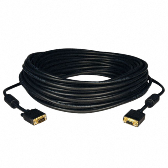 P500-100-P P500-100-P