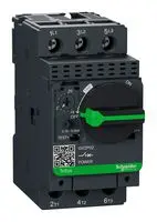 SCHNEIDER ELECTRIC GV2P02 SCHNEIDER ELECTRIC GV2P02