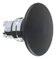 SCHNEIDER ELECTRIC ZB4BR2 SCHNEIDER ELECTRIC ZB4BR2