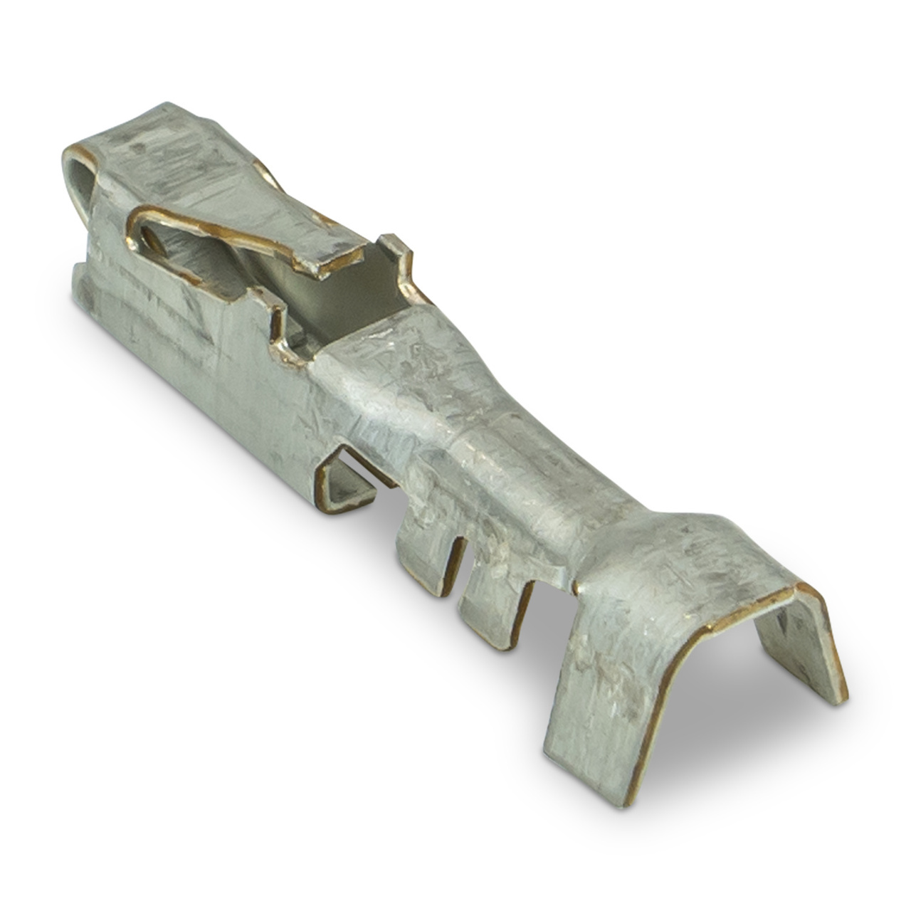 913-773 product image