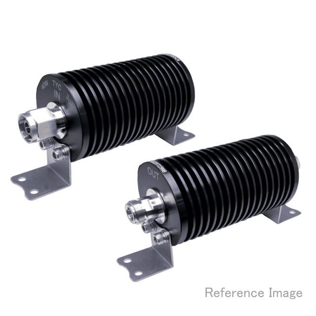 NPJ50AT6G40W-20dB NPJ50AT6G40W-20dB