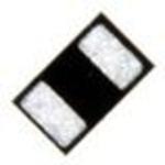 Toshiba-CTS05S30,L3F Rectifiers Diode Small Signal Schottky Si 30V 0.5A 2-Pin CST T/R