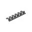 THFM 6 SIP-Multiwatt THFM 6 SIP-Multiwatt
