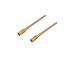 PE3W00099-50CM PE3W00099-50CM