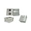 NB181608-10FS-UL NB181608-10FS-UL