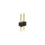 G800LS306018HR G800LS306018HR