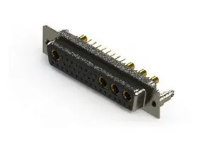 EDAC 628-36W4624-3T5 EDAC 628-36W4624-3T5