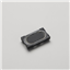 SCM-2514L6.0-4N2R SCM-2514L6.0-4N2R